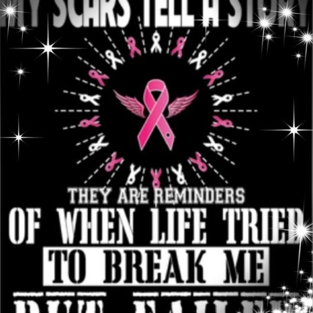 Meet your Posher, Brunny